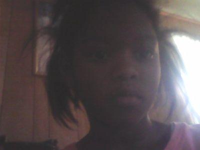 bell_brunerbell's profile picture. 