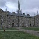 Al Wolfe - @allanwolfe60 - Twitter