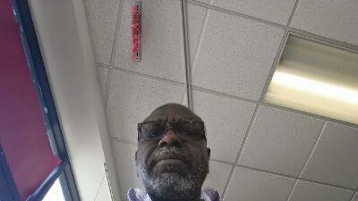 Frederick Alphons'e. Edmond 111 
fredmond1@aol.com
