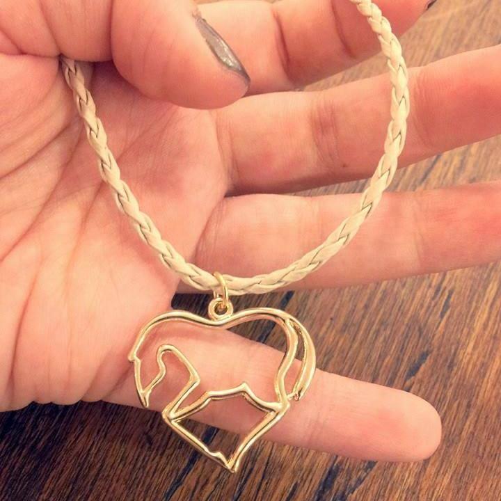 vannessa2222's profile picture. 