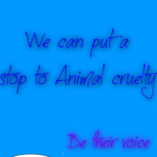 MakeAChangeNowx's profile picture. 