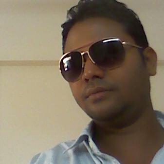 #Hindu#lovetoplaycricket#ITEngineer#