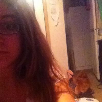 1Dluva1234's profile picture. Abnation ◾️Junior◾️ Luke Bryan is BAE ~09-06-14~ Jeremiah is my baby forever!!!!