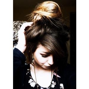 hii,my names zoella, ||roleplay||bisexual|| ❤️luke❤️ 1/6/15