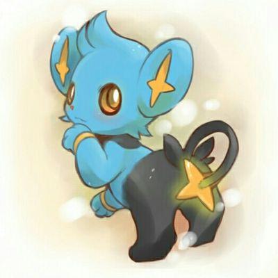 [♀] | Nvl. 7 | 
|| Grrr... Doy miedo, ¿a que si? || [#RP]