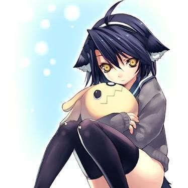 THE ONE AND ONLY ONE IN THIS WORLD !! Call me crazy,free and single XD