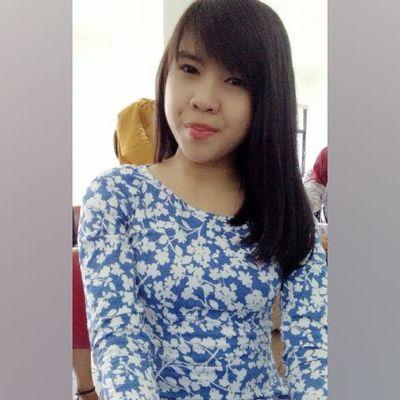Aqu ingin dicintai dengan orang yg benar2 mencintai qu ....