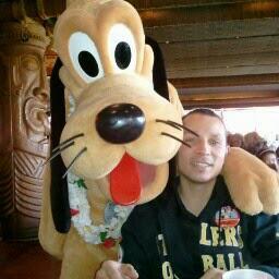 JeffGreene1972's profile picture. 