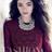 lorde__fans's profile image