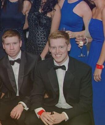 glurphy's profile picture. 