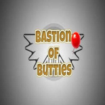 Bastion_Butties's profile picture. My mission to find the ultimate sandwich from homemade simple sarnies to gourmet outlandish creations. Weird, wonderful and sometimes witty.