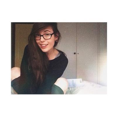 TillySillySA's profile picture. i can see into the future.. see you tomorrow