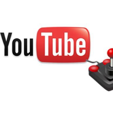 Entérate al instante de los nuevos videos de tus youtubers favoritos