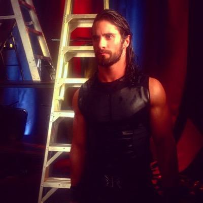 Mr. MITB!