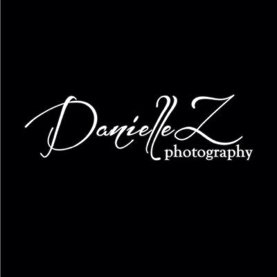 San Diego family photographer • Promotions Producer/Editor at San Diego 6 • Wife • Mother to one sweet little girl