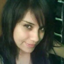 RicardoReyesAv1's profile picture. 