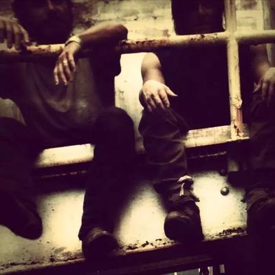 twddarling10's profile picture. Obssesed