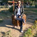 علي السيد (@02e9ec3d1b194b5) Twitter