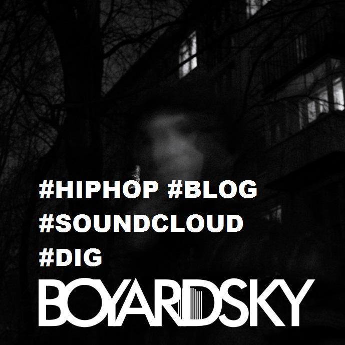 BOYardsky's profile picture. Hip Hop, Psychedelic, Underground. Will respond to all offers! https://t.co/ltm0elSC8S