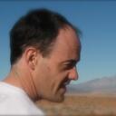 Dan Kilby - @Dkilby1972 - Twitter