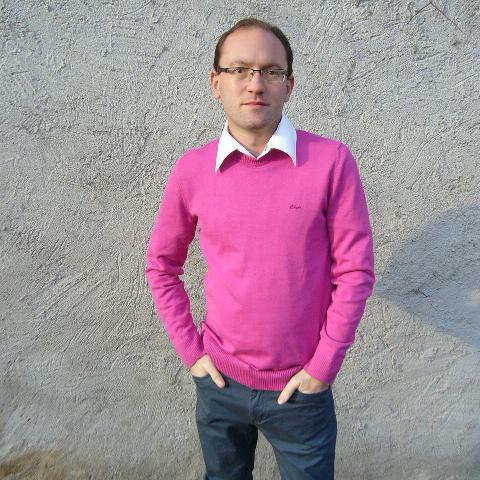 Jan Klán