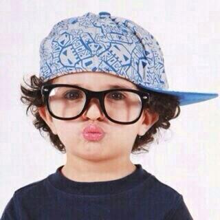 ‏‏‏‏‏‏‏‏‏‏‏‏‏‏‏‏‏‏ربي يسعدكوم كولكم   #فلومي_فلوباك  ♡إن لم تسعد من حولك فلا تؤذيهم ♥طالب علم إجتماع//اللهم فرج هم المهمومين●