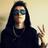 _ReziPlayGames_'s profile image