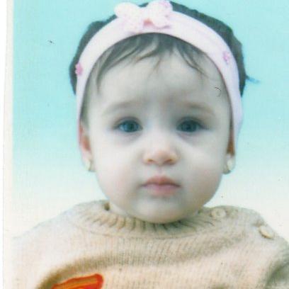 GUELLOURMMoncef's profile picture. 