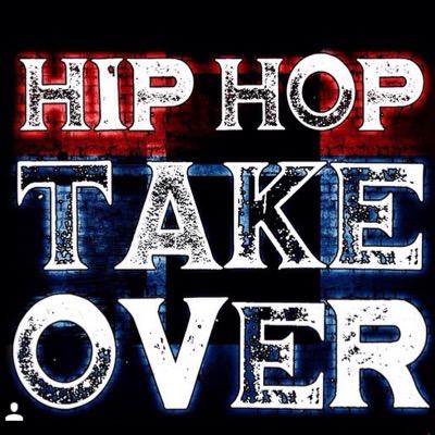 takeover til there's nothing left check out fbi's lastest mixtape