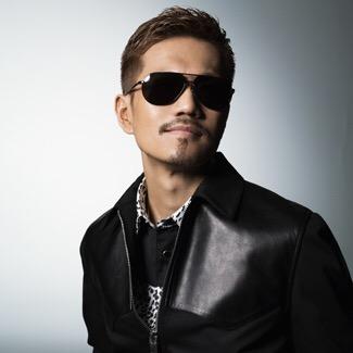 JsabP_love_ex's profile picture. 