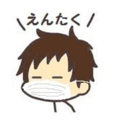パズドラ垢      ランク402