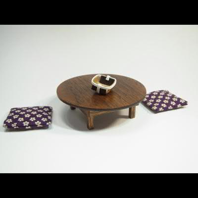 ティート　マンドラゴラ　新品未使用未開封 ティート マンドラゴラ | Slowtaper