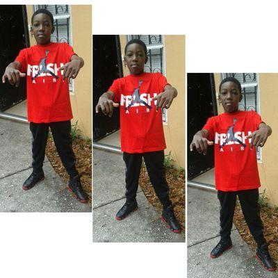 jaboo700's profile picture. 