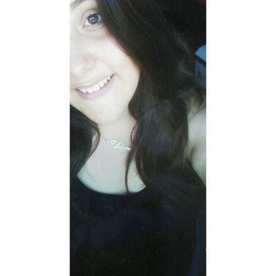 Larry shipper  0/4❤   shawhunter ❤ malta ❤ I'm not mundane ✌