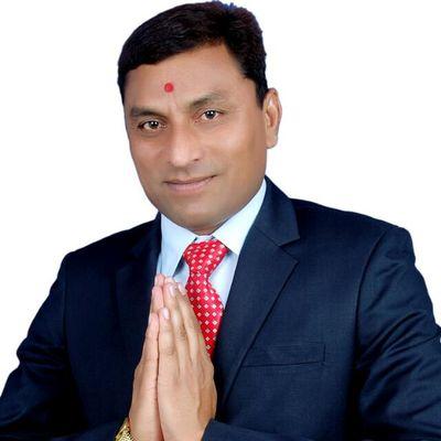 COT MEMBER, LIC OF INDIA 
GOLD MEDALIST ,TOP OF THE TOWN
9879871506