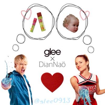 dirとgleekなんです。こっちはglee垢だからgleekはぷりーずふぉろーみーーー‼︎‼︎ほとんどこっちで活動してるからこっちも是非是非是非フォローしてね☞@LM_Glee3☜