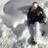 Sophia_Free's profile image