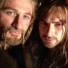 yourservice13's profile picture. If there's a key there must be a door...there's another way in! The acount is not involed with The Hobbit or Lord Of The Rings, I don't own any of these images.