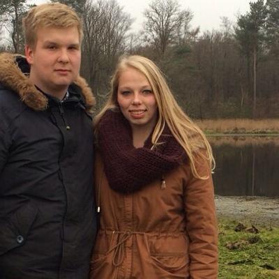18 • Gediplomeerd ex-havoleerling • Z2 dressuur • Voel je fit! • 1e jaars verpleegkunde student