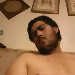 @PaulTrevilian