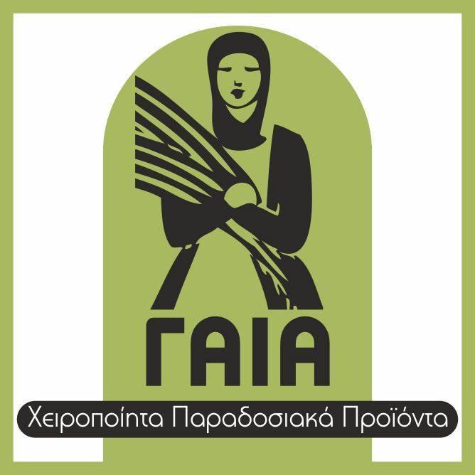 Οι δραστηριότητες του Αγροτουριστικού Συνεταιρισμού Γυναικών Τριγώνου Η Γαία αφορούν την παραγωγή χειροποίητων παραδοσιακών προϊόντων από την περιοχή της Θράκης