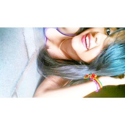 - Me seguee, Fb: Jéssica Soares
@amomirandacosg