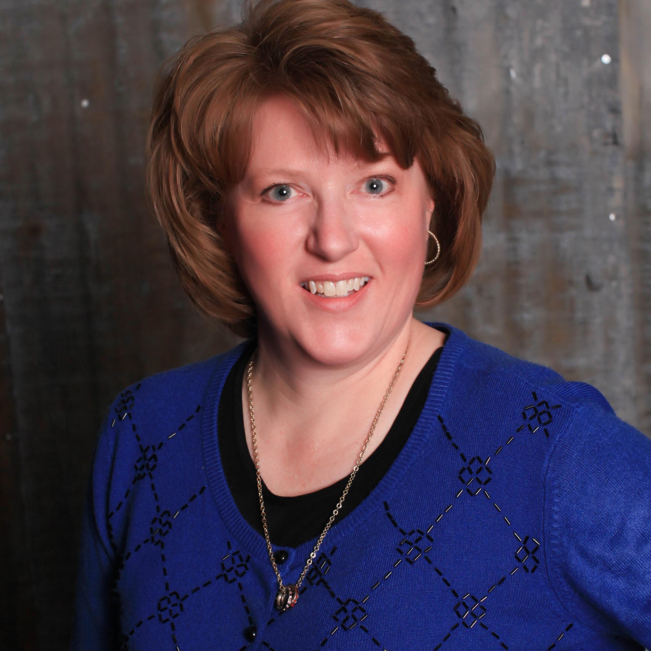 toverstreet's profile picture. 