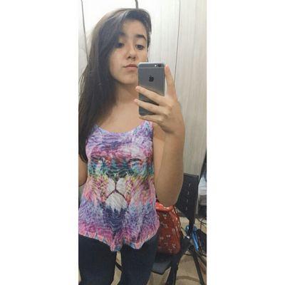 Que me traga paz ou me deixa em paz ⚡☀