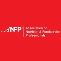 ANFP (@_anfp) 's Twitter Profile Photo