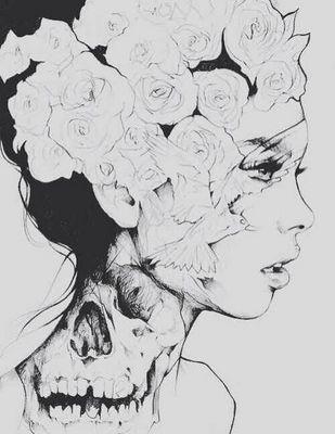 If I have to, I can do anything, I am strong,I am invincible, I am woman
