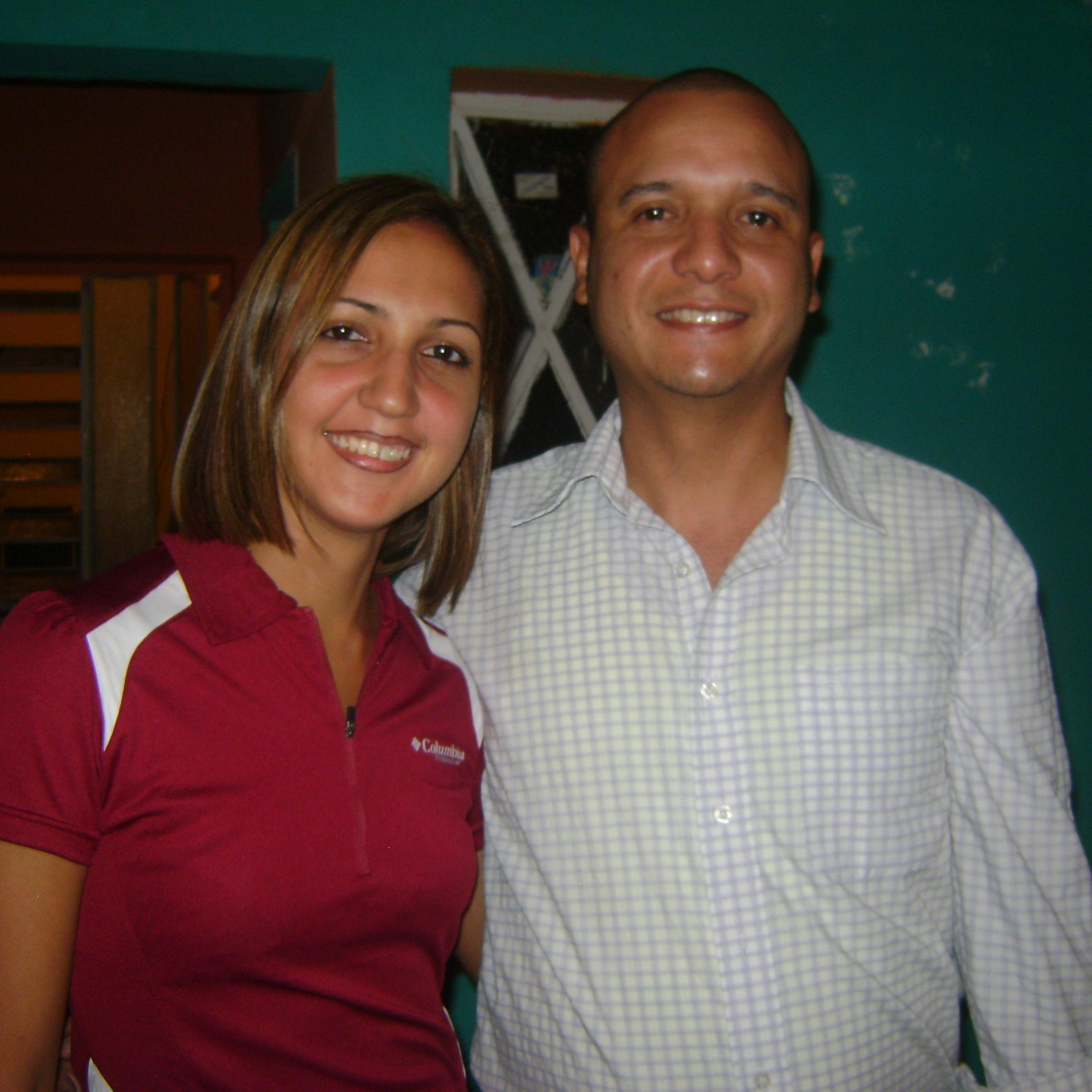 marilar67's profile picture. 