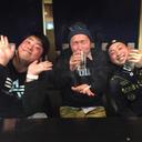 taka (@05211122) Twitter