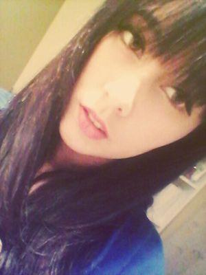 I Love B.A.P