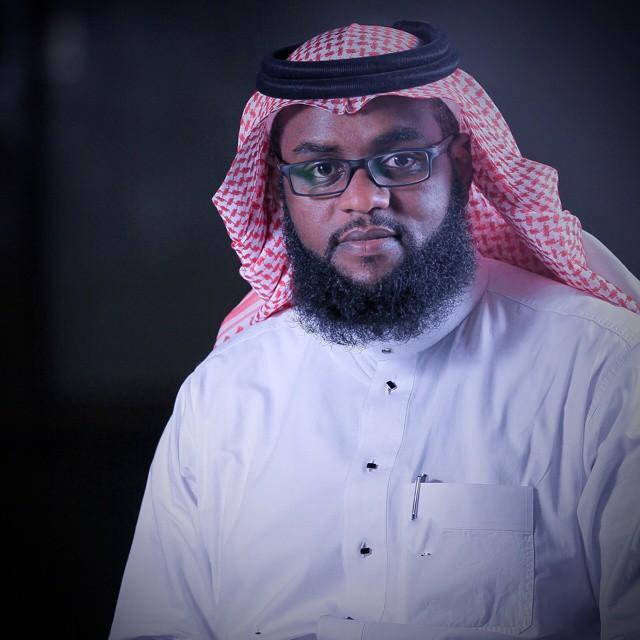 hodnah3521's profile picture. 